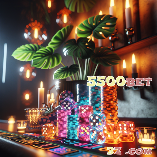 Descubra o Blackjack Virtual no 5500bet