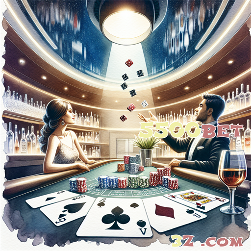 Explorando a Categoria Perguntas Frequentes do 5500bet