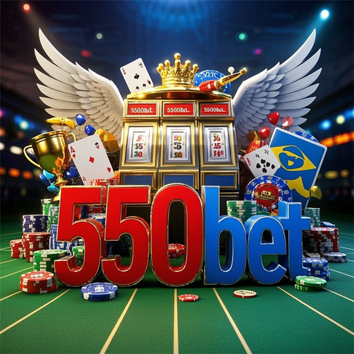 5500bet