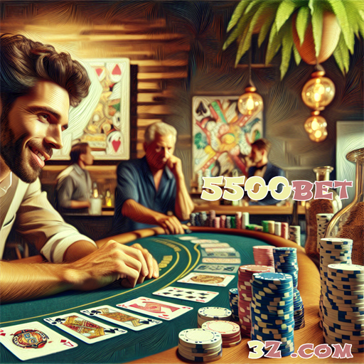 No 5500bet, a diversão nunca acaba! Com uma variedade de jogos, apostas desportivas emocionantes e um suporte ao cliente excepcional, temos tudo o que você precisa para uma experiência de jogo inesquecível.